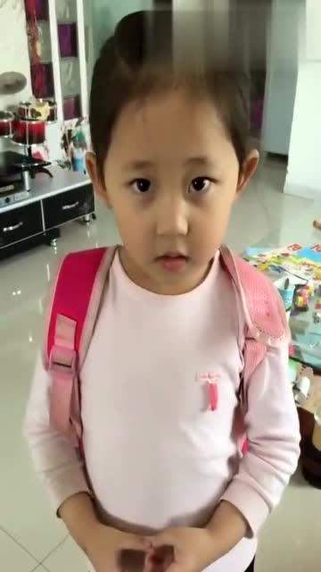 何一诺最新视频观点阐述与分析速递