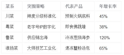 狠2025最新版深度解析,背景、事件与影响全面解读