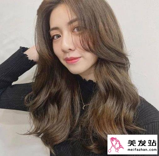 高压旋转接头 第117页