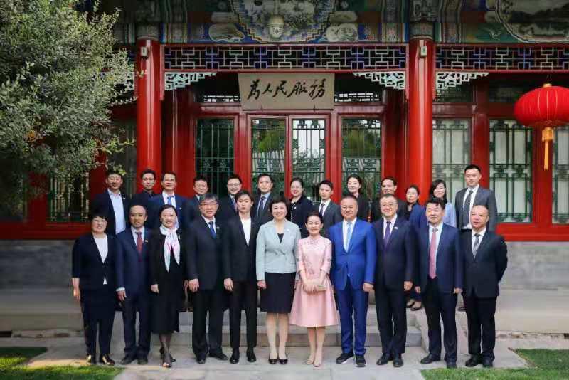 宝丰今日最新招聘,小巷中的隐藏机遇