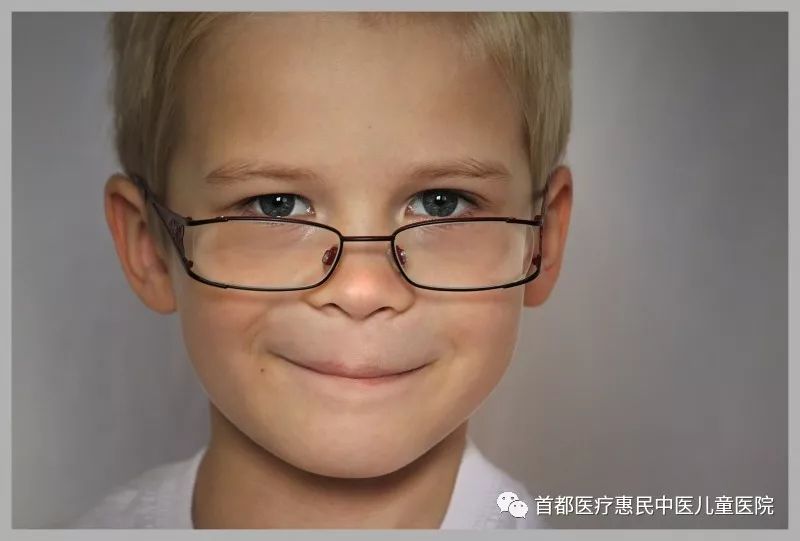 旋转接头 第116页