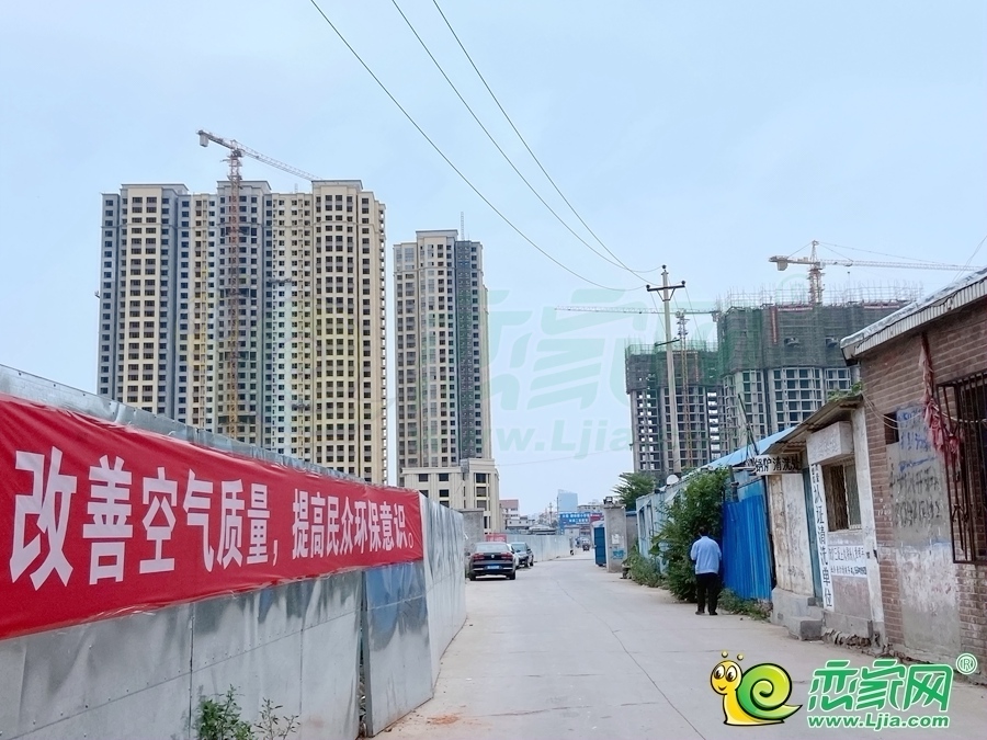 柳林国粹嘉苑最新动态/报道/资讯速递