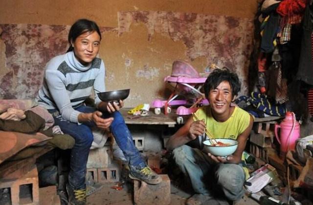 农村大妈暗娼视频最新揭秘，步骤指南（仅供学习和了解相关话题之用）