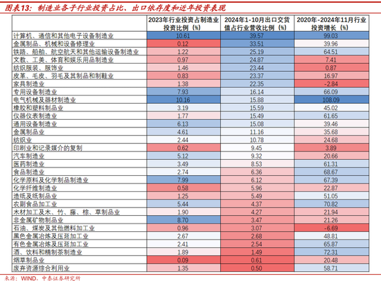 2025最新网址导航，开启励志人生之旅