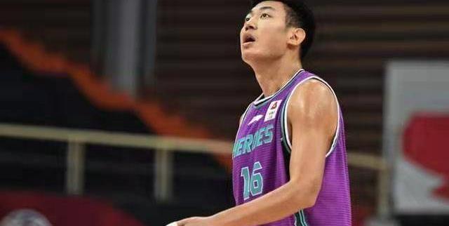 山东男篮最新名单,时代见证与荣耀延续的篮球力量