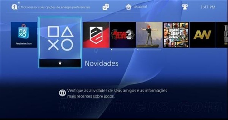 PS4最新破解重塑游戏体验，科技巨献引领游戏新时代