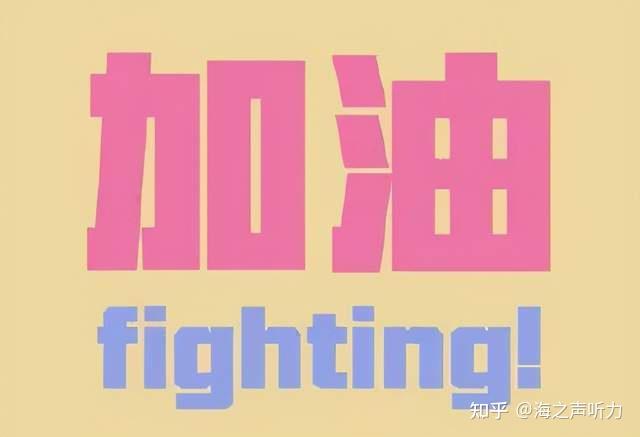 最新手机屏保,探索自然美景,寻找内心平和之旅