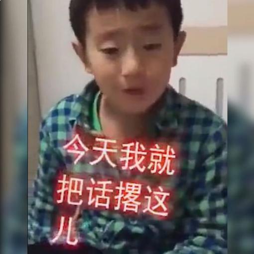 最新骂人图片带字，日常趣事中的温馨与幽默瞬间