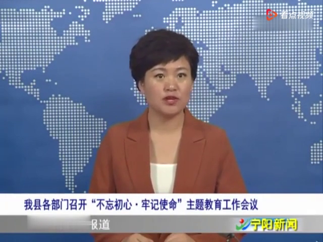 宁阳最新新闻视频,小巷美食探秘,美食与环境的完美融合之旅