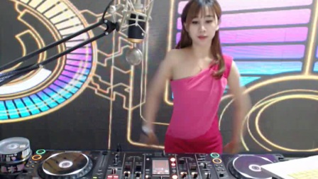 动感十足的2025最新DJ串烧，引领全场舞动风潮！