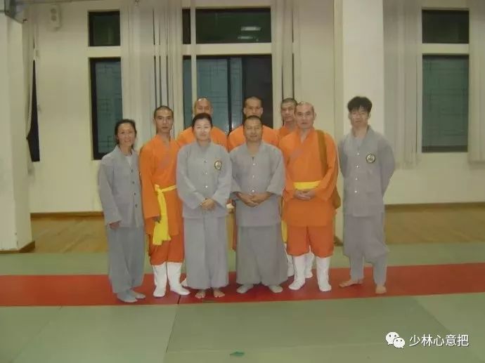 释德建最新视频深度解读与探讨专题报道