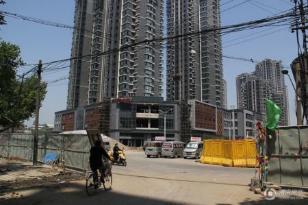 镇江如意江南最新房价深度解读与探讨