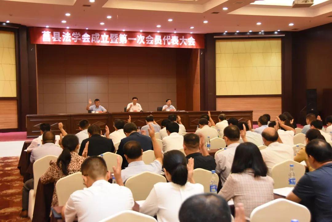莒县最新领导班子及其小巷深处的独特风味探索