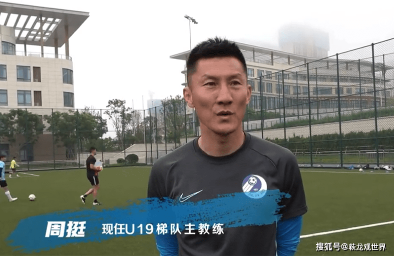 导热油旋转接头 第113页