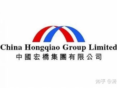中国宏桥最新公告详解，步骤指南与最新动态更新