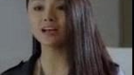 听见凉山最新季9，详细步骤指南与精彩内容速递