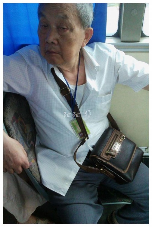 最新恋老社区日志动态更新，记录精彩瞬间