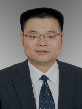 长兴最新干部拟任详解，步骤指南与初学者进阶指南
