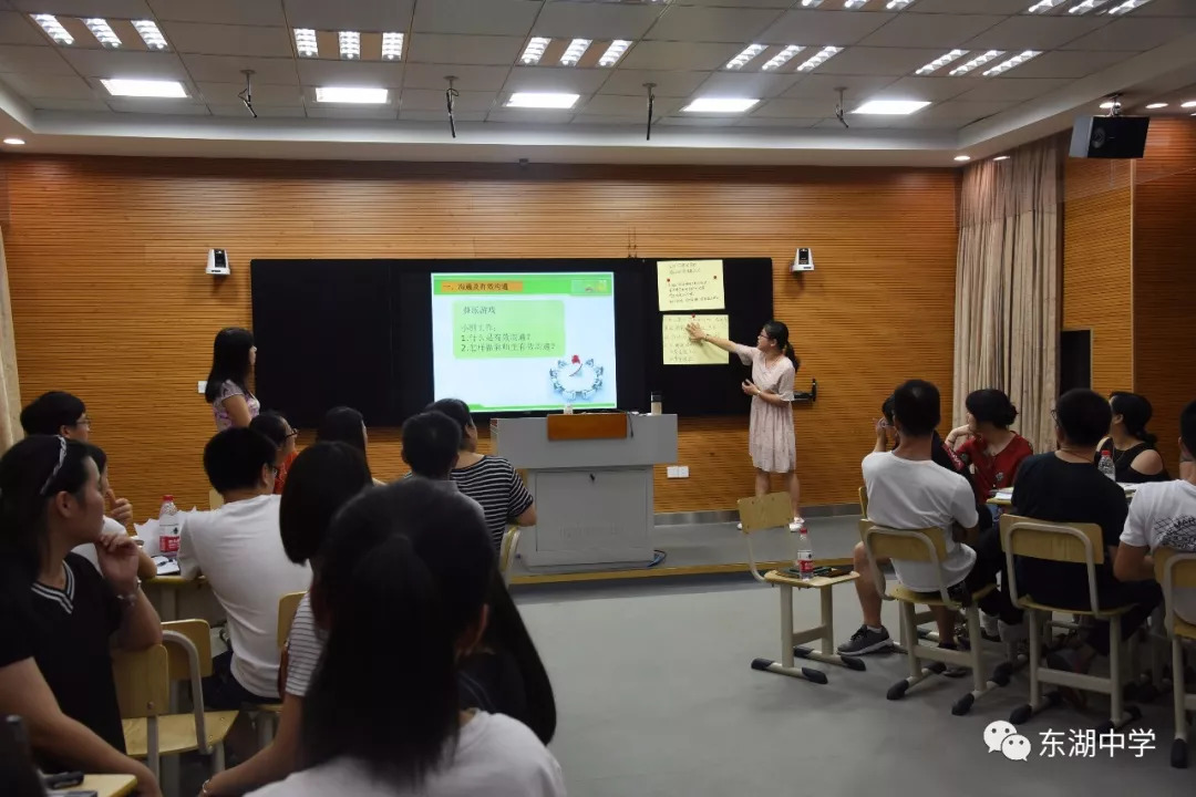 HO1358最新动态，科技重塑未来生活体验，引领巅峰之作