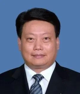 山东籍高官的心灵与自然的完美交融之旅