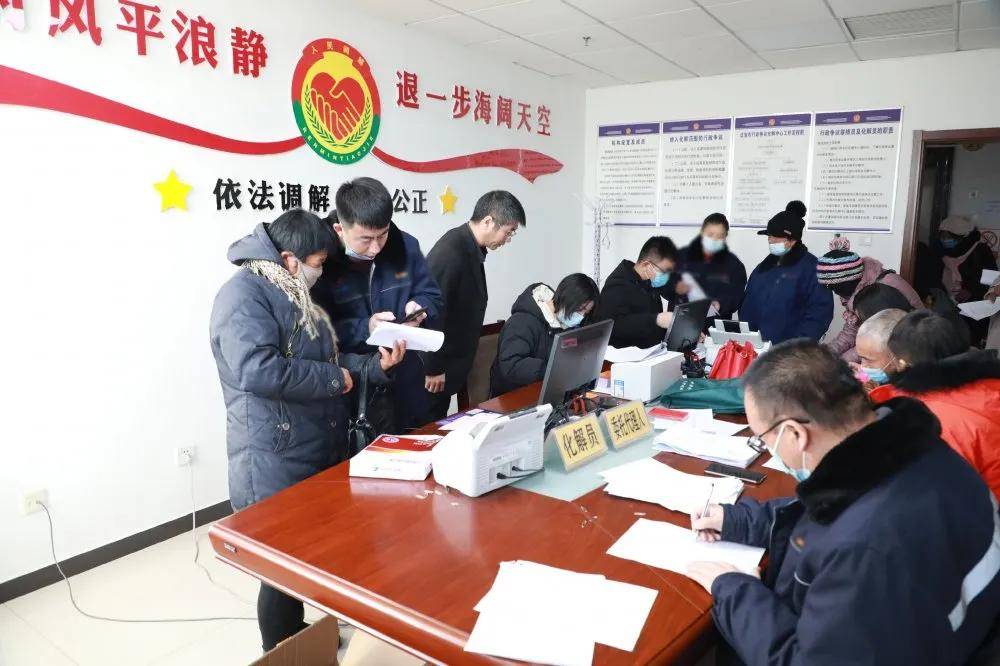 迁安钢厂招工最新信息，友情与梦想的起点招募启事