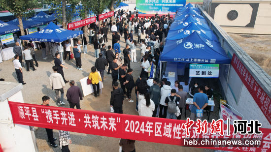 顺平在线最新女工招聘，小城求职奇遇与友情纽带