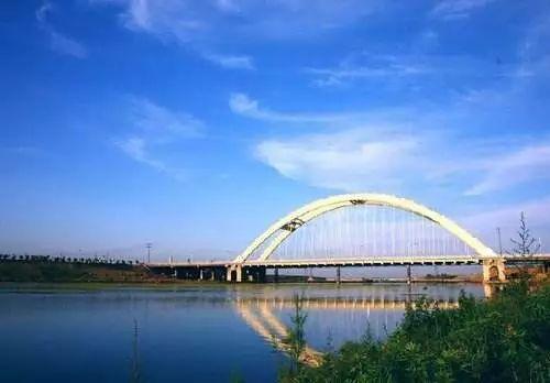 邢台路桥集团最新动态揭秘，桥下的快乐时光探索