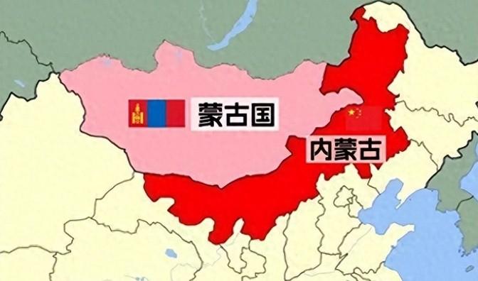 帮大哥2025最新视频，时代背景下的情感纽带与力量展现