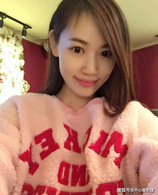 马蓉最新动态，重塑形象与公众视线中的新动向