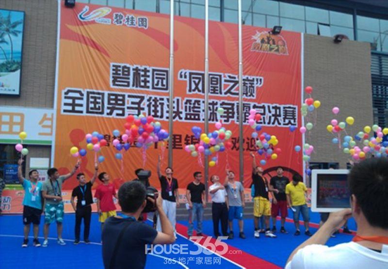 肥城碧桂园最新动态,肥城碧桂园最新动态,一场与自然美景的亲密旅行,寻找内心的平和与宁静