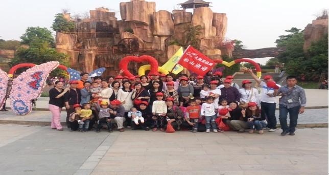 肥城碧桂园最新动态,肥城碧桂园最新动态,一场与自然美景的亲密旅行,寻找内心的平和与宁静