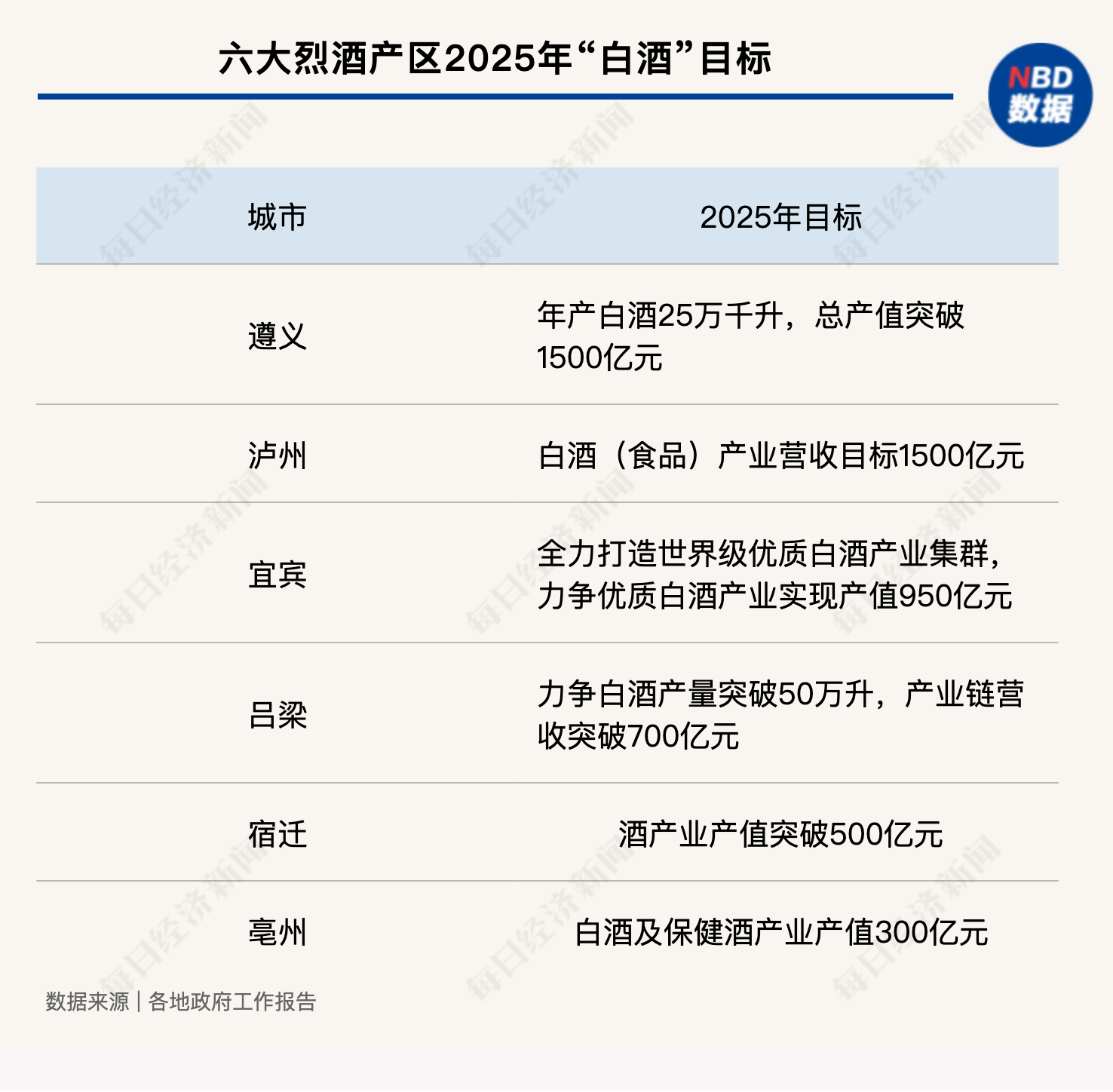 未来科技大片来袭，领略2025年最新理论片的高科技生活变革
