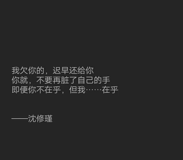 浊骨危情最新，自然美景的轻松探索之旅