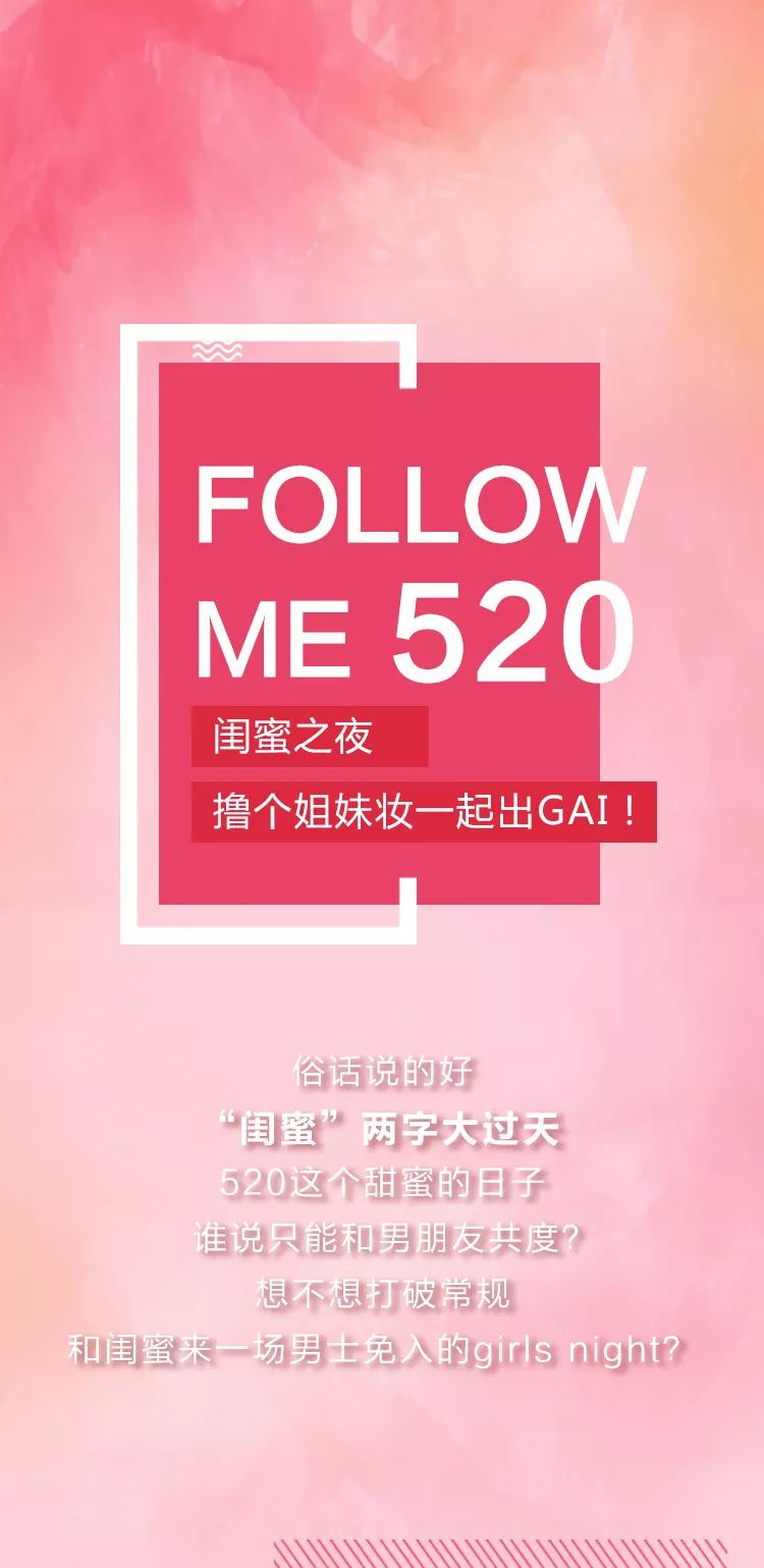 娱乐现象深度探讨，夜夜撸最新版的探索与解析
