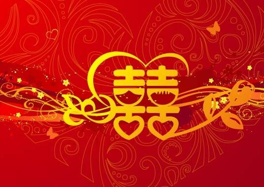 最新结婚祝福语,编织幸福时光的温馨故事