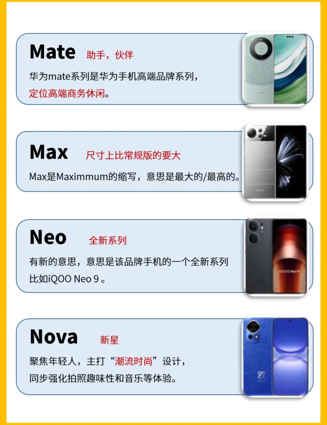 手机最新品牌，爱的纽带与日常趣事分享