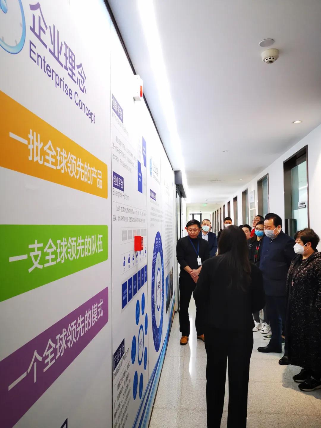 青岛亨达最新动态揭秘，发展更新一览无余