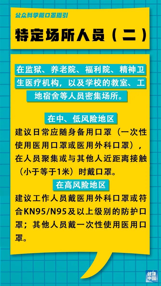 天津最新搓澡招聘信息与观点论述解析