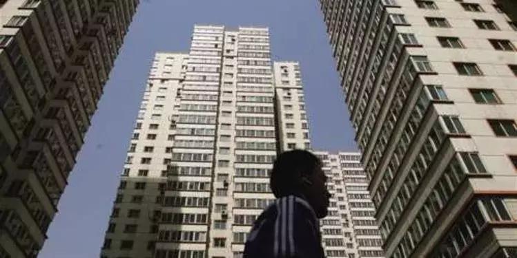 广州商改住政策最新动态，重塑城市居住与商业格局的策略调整