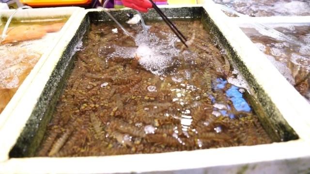 温州超市转让最新消息揭秘，小巷特色小店转让信息速递