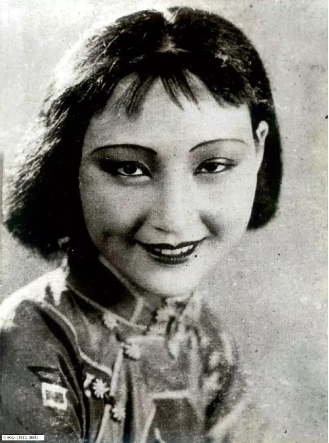 上海最新站街女地址指南，全面解析