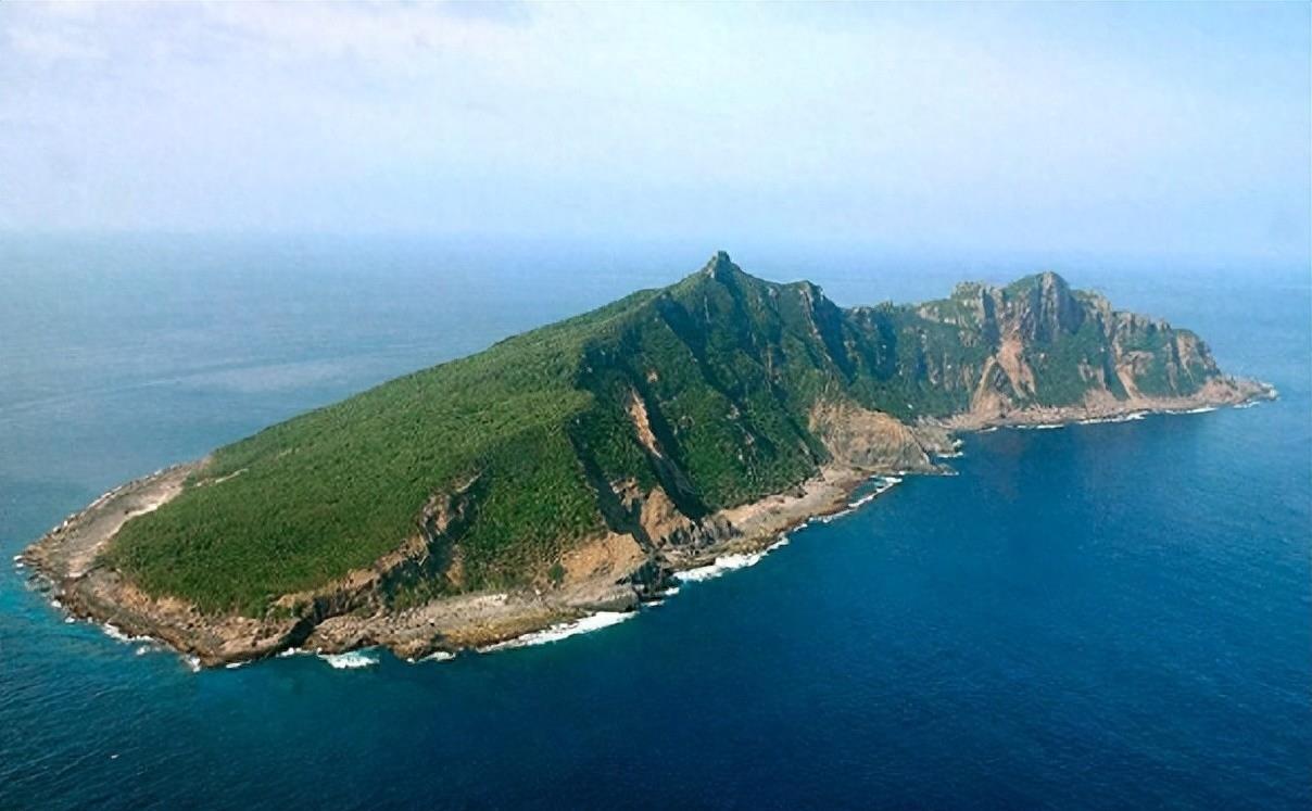 导热油旋转接头 第109页