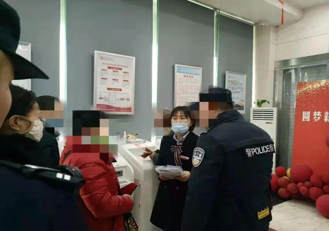 徐州新沂最新事件揭秘，城市发展前沿动态