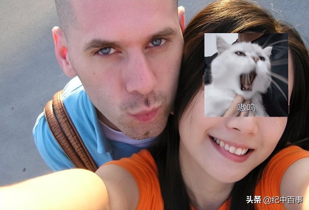 最新母狗生产小狗视频，见证生命奇迹，感受自信与成就感时刻