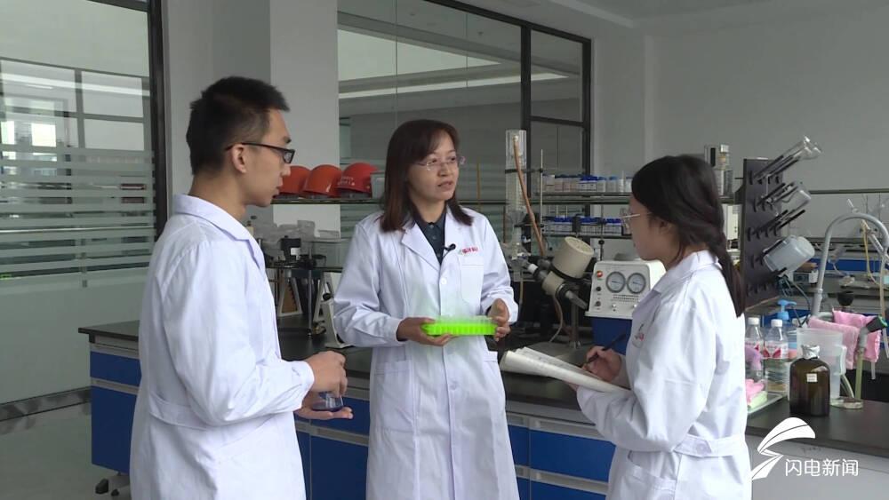 德州玉米最新价格揭秘,小巷深处的秘密美味与探秘之旅