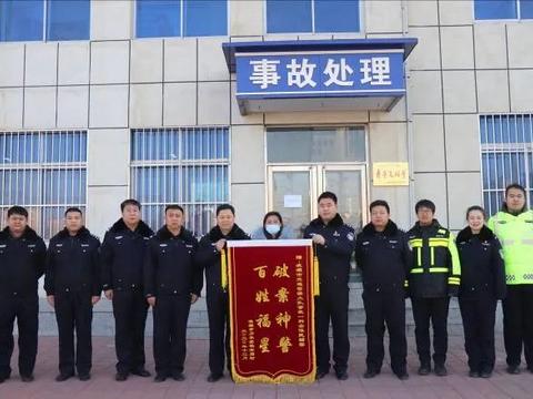 凌源最新新闻视频，启程探索自然美景，寻找内心平和的治愈之旅