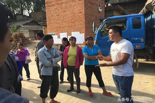 东山最新招聘信息揭秘，人才市场动态与求职者策略探讨