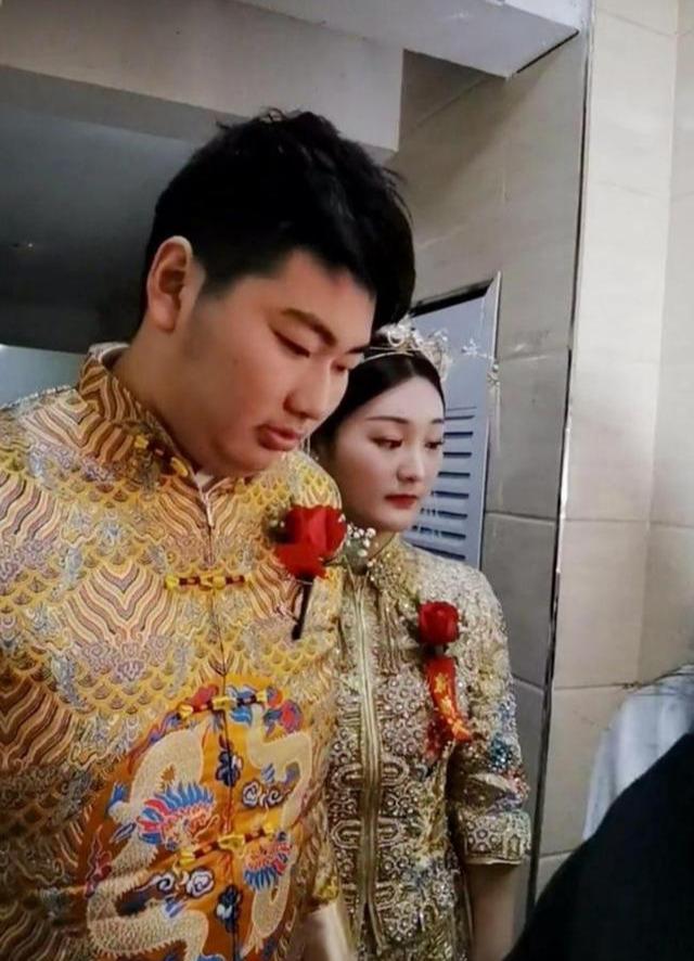 旋转接头 第107页