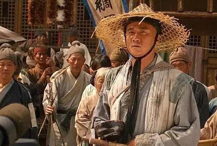 最新馒头店转让2025，投资还是避免风险？