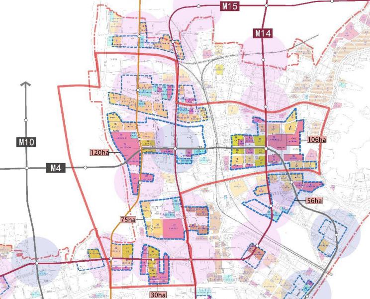 2025最新买房政策解读，开启家园梦想之旅，拥抱未来变化